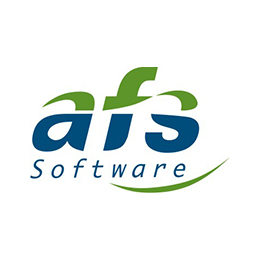 AFS