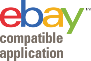 AC-EDV UG Softwareentwicklung eBay Impoter