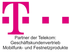 Telekom